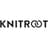 Knitroot