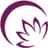 Lotus Herbals