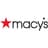 Macy's