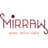 Mirraw