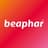 Beaphar