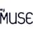 MyMuse