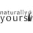 Naturally Yours