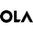 Ola Cabs