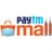 Paytm Mall