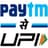 Paytm Movies
