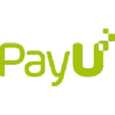 PayUMoney