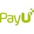 PayUMoney