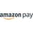 Amazon Pay