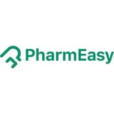 PharmEasy