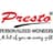 Presto Gifts
