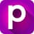 Purplle