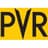PVR Cinemas