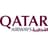 Qatar Airways