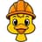 QuackQuack