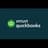 Quickbooks