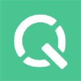 Qustodio