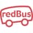 Redbus