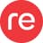 Rediff Shopping