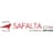 Safalta