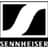 Sennheiser India