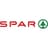 SPAR