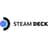Steam