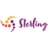 Sterling Holidays