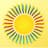 Sunshine