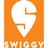 Swiggy
