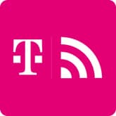 T-Mobile Home Internet