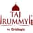 Taj Rummy