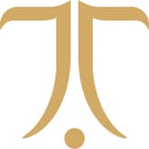 Tanishq