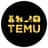 Temu