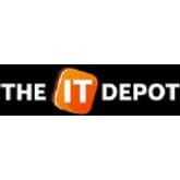 Theitdepot