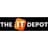 Theitdepot