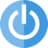 TheITWares