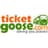 Ticketgoose