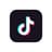 TikTok Shop