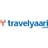 Travelyaari