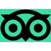 TripAdvisor