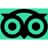 TripAdvisor
