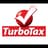 TurboTax