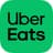 UberEATS