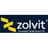 Vakilsearch