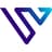 Verpex