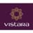 Vistara