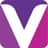 Voonik