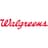 Walgreens