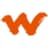 Wildcraft